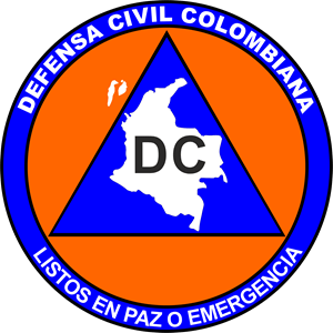 Defensoría Civil