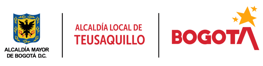 Educación